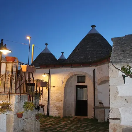 Il Gabellota Guest house 3*