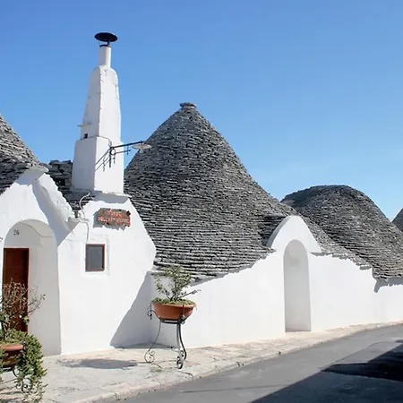 Il Gabellota Guest house 3*