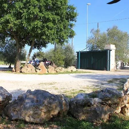 Il Gabellota