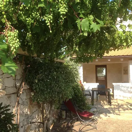 Il Gabellota