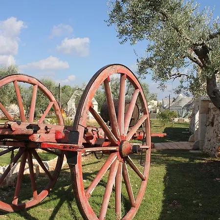 Pensión Il Gabellota 4*