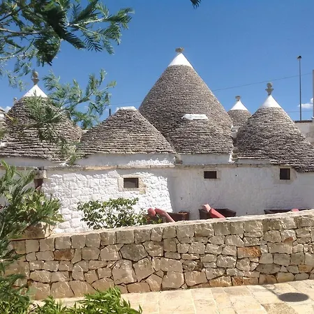 Il Gabellota Guest house 3*