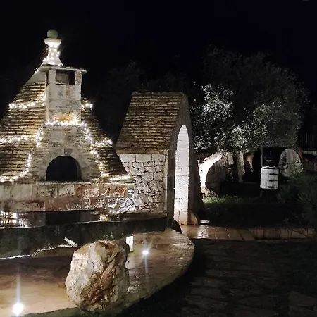 Il Gabellota Guest house 3*