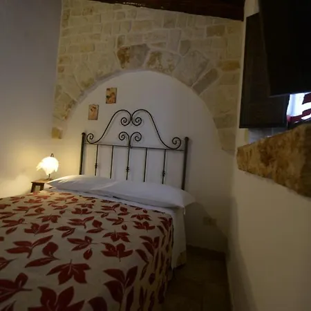 Il Gabellota 3*