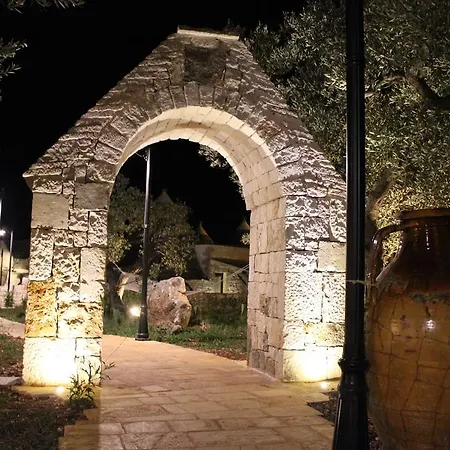 Il Gabellota