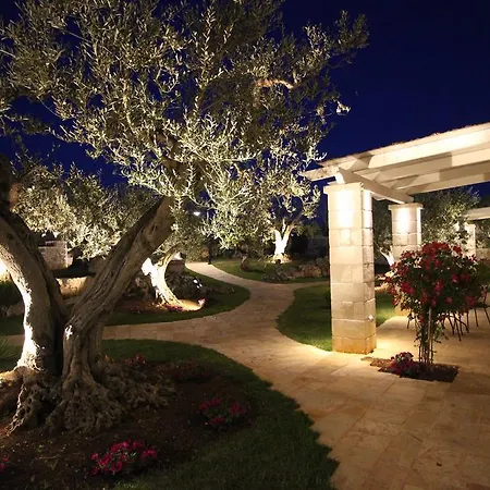 Il Gabellota אלברובלו