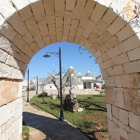Il Gabellota 3*