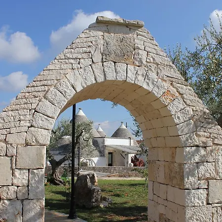 Il Gabellota 3*