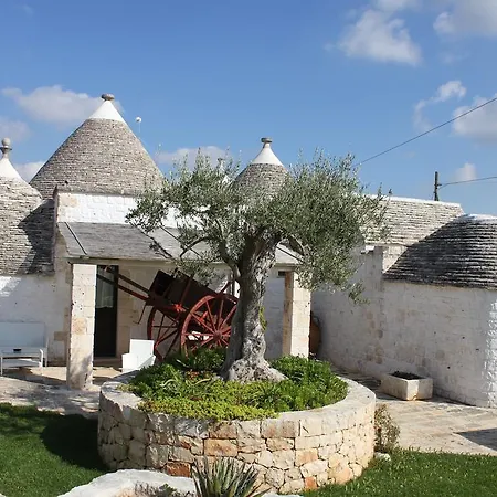 Il Gabellota