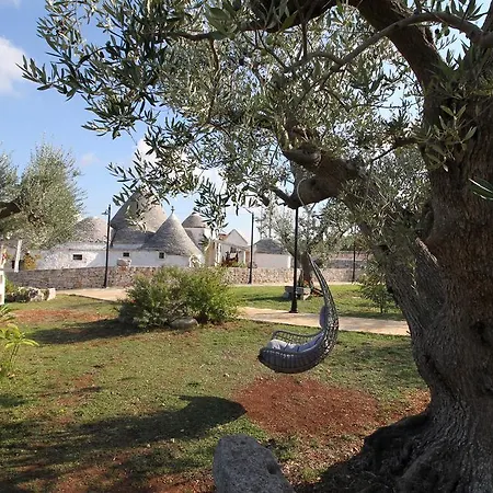 Il Gabellota 3*